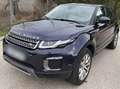 Land Rover Range Rover Evoque Range Rover Evoque 2.0TD4 SE 4WD Aut. 150 SE Azul - thumbnail 2