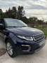Land Rover Range Rover Evoque Range Rover Evoque 2.0TD4 SE 4WD Aut. 150 SE Azul - thumbnail 4