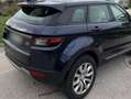 Land Rover Range Rover Evoque Range Rover Evoque 2.0TD4 SE 4WD Aut. 150 SE Azul - thumbnail 7