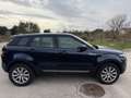 Land Rover Range Rover Evoque Range Rover Evoque 2.0TD4 SE 4WD Aut. 150 SE Azul - thumbnail 3
