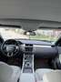 Land Rover Range Rover Evoque Range Rover Evoque 2.0TD4 SE 4WD Aut. 150 SE Azul - thumbnail 17