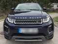 Land Rover Range Rover Evoque Range Rover Evoque 2.0TD4 SE 4WD Aut. 150 SE Azul - thumbnail 1