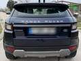 Land Rover Range Rover Evoque Range Rover Evoque 2.0TD4 SE 4WD Aut. 150 SE Azul - thumbnail 8