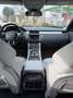 Land Rover Range Rover Evoque Range Rover Evoque 2.0TD4 SE 4WD Aut. 150 SE Azul - thumbnail 16