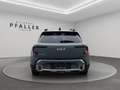 Kia Stonic 1,0 TGDI SILBER 84V DCT7 115 Grün - thumbnail 5
