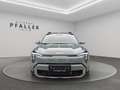 Kia Stonic 1,0 TGDI SILBER 84V DCT7 115 Grün - thumbnail 2
