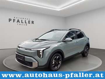 1,0 TGDI SILBER 84V DCT7 115