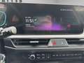 Kia Stonic 1,0 TGDI SILBER 84V DCT7 115 Grün - thumbnail 9