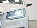 Audi Q2 35 1.5 tfsi Admired s-tronic White - thumbnail 22