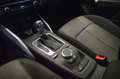 Audi Q2 35 1.5 tfsi Admired s-tronic White - thumbnail 19