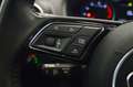Audi Q2 35 1.5 tfsi Admired s-tronic White - thumbnail 9