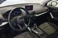 Audi Q2 35 1.5 tfsi Admired s-tronic White - thumbnail 26