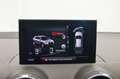 Audi Q2 35 1.5 tfsi Admired s-tronic Wit - thumbnail 20