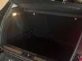 Renault Captur 1.0 TCe Techno 91pk Navi Camera Stoelv Clima Smart Noir - thumbnail 40