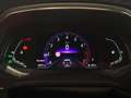 Renault Captur 1.0 TCe Techno 91pk Navi Camera Stoelv Clima Smart Noir - thumbnail 22