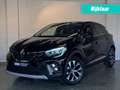 Renault Captur 1.0 TCe Techno 91pk Navi Camera Stoelv Clima Smart Noir - thumbnail 1