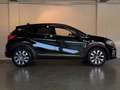 Renault Captur 1.0 TCe Techno 91pk Navi Camera Stoelv Clima Smart Noir - thumbnail 8