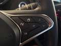Renault Captur 1.0 TCe Techno 91pk Navi Camera Stoelv Clima Smart Noir - thumbnail 19