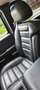 HUMMER H2 6,0 V8 Luxury SUV*2.Be*Service&Pickerl Neu* Schwarz - thumbnail 9