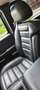 HUMMER H2 6,0 V8 Luxury SUV*2.Be*Service&Pickerl Neu* Fekete - thumbnail 9