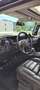 HUMMER H2 6,0 V8 Luxury SUV*2.Be*Service&Pickerl Neu* Siyah - thumbnail 7