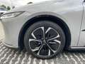 Mazda 6e Takumi Plus Long Range 80 kWh | 17% BIJTELLING Ont Grijs - thumbnail 12