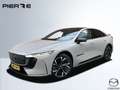 Mazda 6e Takumi Plus Long Range 80 kWh | 17% BIJTELLING Ont Grijs - thumbnail 1