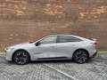 Mazda 6e Takumi Plus Long Range 80 kWh | 17% BIJTELLING Ont Grijs - thumbnail 4