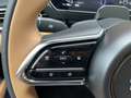 Mazda 6e Takumi Plus Long Range 80 kWh | 17% BIJTELLING Ont Grijs - thumbnail 21