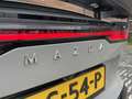 Mazda 6e Takumi Plus Long Range 80 kWh | 17% BIJTELLING Ont Gris - thumbnail 11
