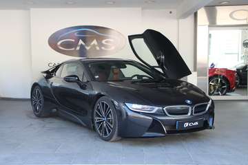 374 ch A