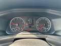 Volkswagen T-Cross T-Cross 2019 1.0 tsi Style 95cv ok neopatentati Nero - thumbnail 10