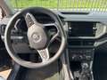 Volkswagen T-Cross T-Cross 2019 1.0 tsi Style 95cv ok neopatentati Nero - thumbnail 8