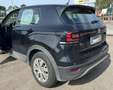 Volkswagen T-Cross T-Cross 2019 1.0 tsi Style 95cv ok neopatentati Nero - thumbnail 6