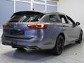 Opel Insignia 2.0 CDTI~LED/Lenkradheiz/Carplay/Pano Grau - thumbnail 8
