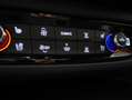 Opel Insignia 2.0 CDTI~LED/Lenkradheiz/Carplay/Pano Grau - thumbnail 22