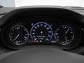 Opel Insignia 2.0 CDTI~LED/Lenkradheiz/Carplay/Pano Grau - thumbnail 20