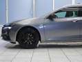 Opel Insignia 2.0 CDTI~LED/Lenkradheiz/Carplay/Pano Grau - thumbnail 6