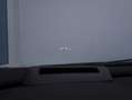 Opel Insignia 2.0 CDTI~LED/Lenkradheiz/Carplay/Pano Grau - thumbnail 19