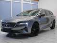 Opel Insignia 2.0 CDTI~LED/Lenkradheiz/Carplay/Pano Grau - thumbnail 2