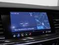 Opel Insignia 2.0 CDTI~LED/Lenkradheiz/Carplay/Pano Grau - thumbnail 27