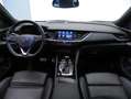 Opel Insignia 2.0 CDTI~LED/Lenkradheiz/Carplay/Pano Grau - thumbnail 14