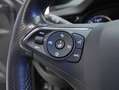 Opel Insignia 2.0 CDTI~LED/Lenkradheiz/Carplay/Pano Grau - thumbnail 18