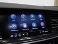 Opel Insignia 2.0 CDTI~LED/Lenkradheiz/Carplay/Pano Grau - thumbnail 24