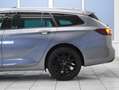 Opel Insignia 2.0 CDTI~LED/Lenkradheiz/Carplay/Pano Grau - thumbnail 7
