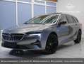 Opel Insignia 2.0 CDTI~LED/Lenkradheiz/Carplay/Pano Grau - thumbnail 1