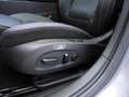 Opel Insignia 2.0 CDTI~LED/Lenkradheiz/Carplay/Pano Grau - thumbnail 17