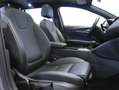 Opel Insignia 2.0 CDTI~LED/Lenkradheiz/Carplay/Pano Grau - thumbnail 10