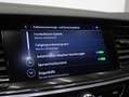 Opel Insignia 2.0 CDTI~LED/Lenkradheiz/Carplay/Pano Grau - thumbnail 28