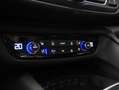 Opel Insignia 2.0 CDTI~LED/Lenkradheiz/Carplay/Pano Grau - thumbnail 21